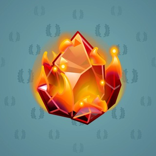 Astral Shard #3744