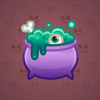 Hex Pot #12724