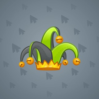 Jester Hat #55428