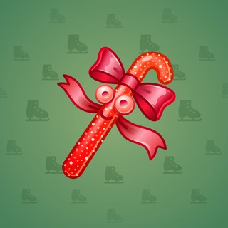 Candy Cane #112847