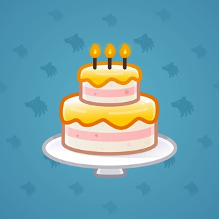 Homemade Cake #20257