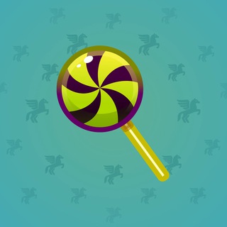 Hypno Lollipop #32152