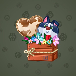 Joyful Bundle #33980