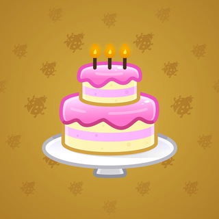 Homemade Cake #122328