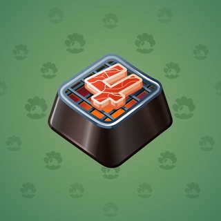 Input Key #29883
