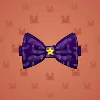 Bow Tie #53884