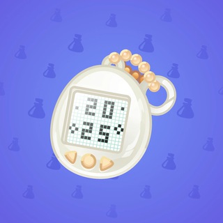 Tama Gadget #11506