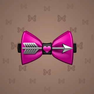 Bow Tie #39488