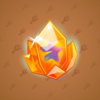 Astral Shard #2544