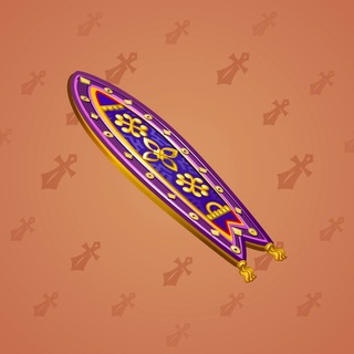Magic Carpet