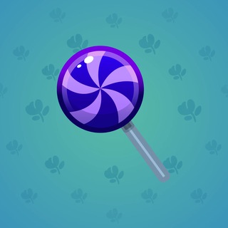 Hypno Lollipop #79663