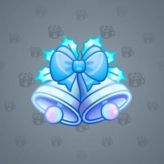 Jingle Bells #50884