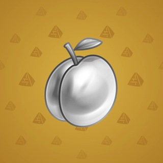 Precious Peach #905
