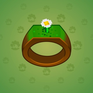 Signet Ring #3027