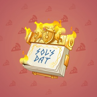 Desk Calendar #222117
