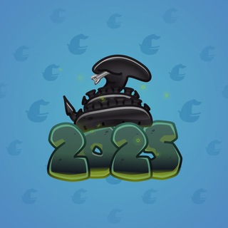 Lunar Snake #180974