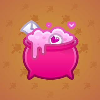 Hex Pot #32420