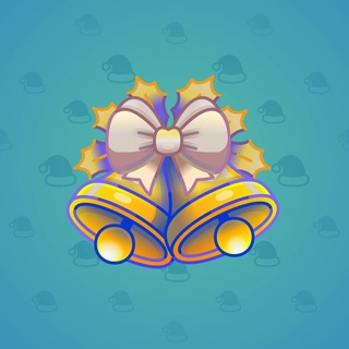 Jingle Bells #91575