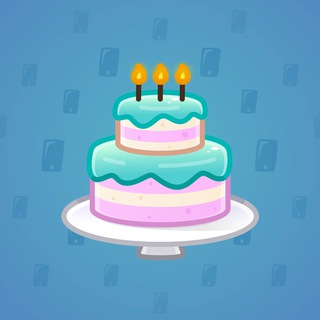 Homemade Cake #156924