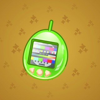 Tama Gadget #6682