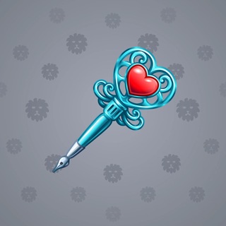 Fine Pen #13339