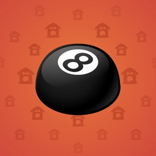 Input Key #31274