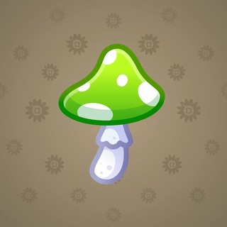 Spy Agaric #49471