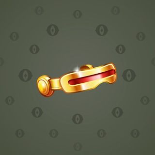 Durov’s Glasses #3373