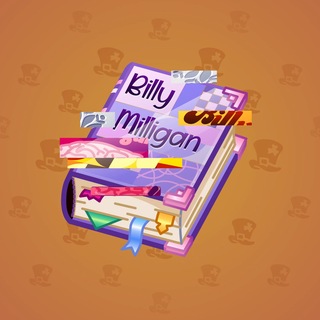 Billy Milligan