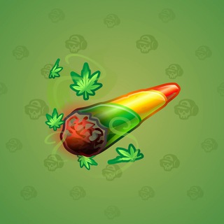 Snoop Cigar #46624