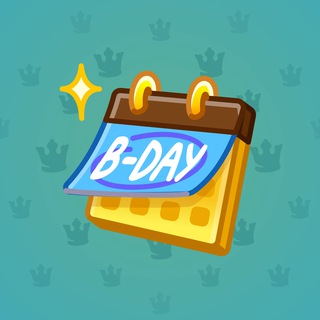 Desk Calendar #260699