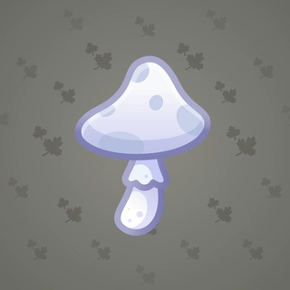 Spy Agaric #75907