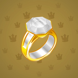Gem Signet #2671