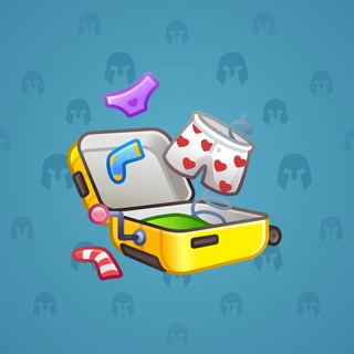 Luggage
