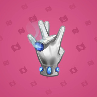 Westside Sign #10145