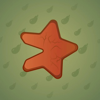 Cookie Heart #143664