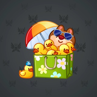 Joyful Bundle #23605