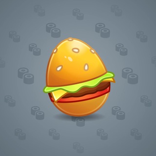 Easter Egg #142183
