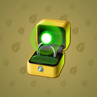 Diamond Ring #11814