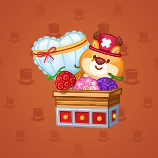 Joyful Bundle #9755