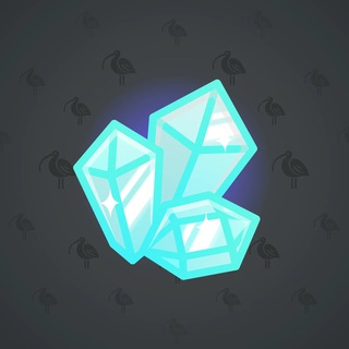 Energon