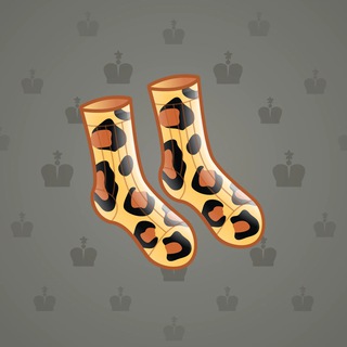 Fresh Socks #72808