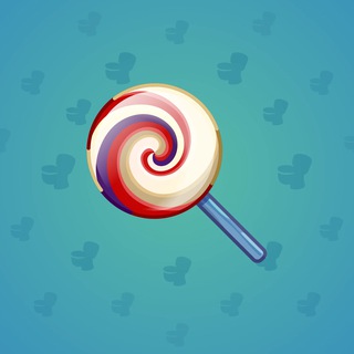 Lol Pop #206995