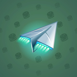 Stellar Rocket #10265