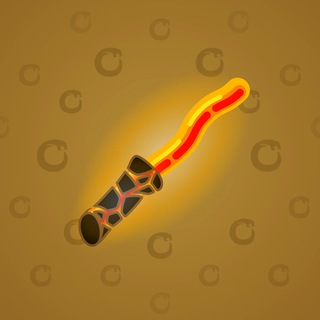Light Sword #82493