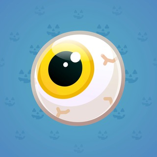 Evil Eye #33754