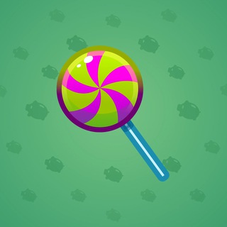 Hypno Lollipop #57150