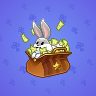 Spring Basket #90779
