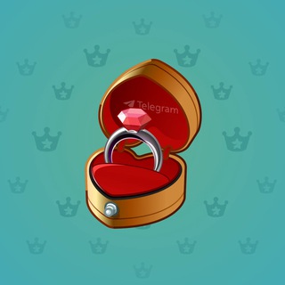 Diamond Ring #29843