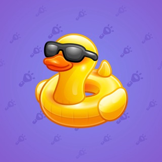 Pool Float #32740